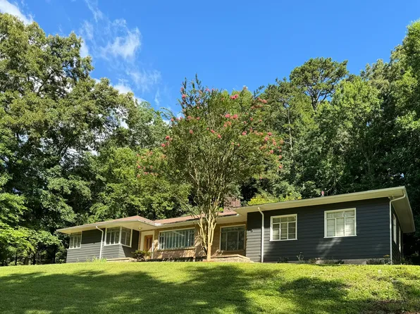 5311 Shady Dell Trl, Knoxville, TN 37914