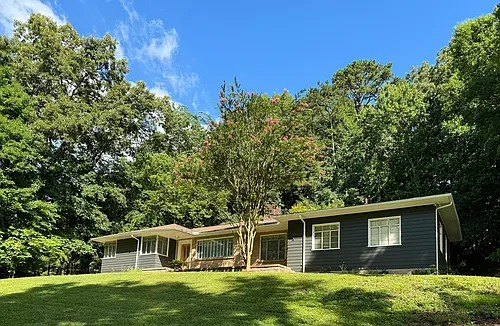 5311 Shady Dell Trl Photo 1