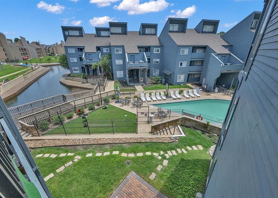 12500 Melville Dr Montgomery, TX, 77356 Apartments for Rent Zillow