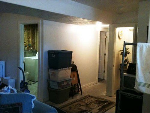 4th image of 1576 W Russett Ave