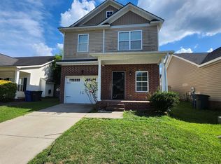 330 Large Oak Loop, Columbia, SC 29209