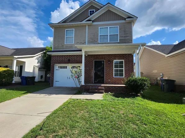 330 Large Oak Loop, Columbia, SC 29209