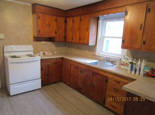 517 Kohn St, Norristown, PA