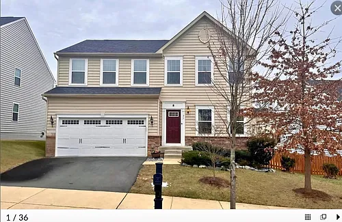 37 Eisentown Dr Photo 1