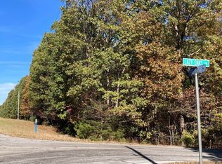 (Undisclosed Address), Fairfield Bay, AR 72088
