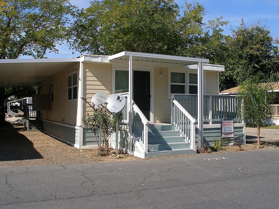 1st image of 703 Oro Dam Blvd W Space 222