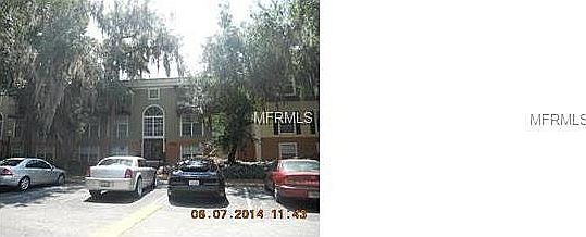 1st image of 3964 Versailles Dr