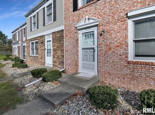 3540 W Richwoods Blvd, Peoria, IL