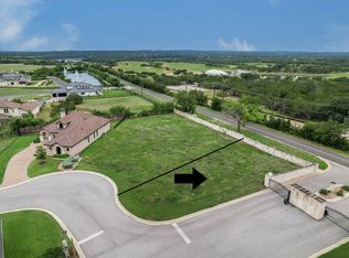 1856 Art Adams Way, Spicewood, TX 78669