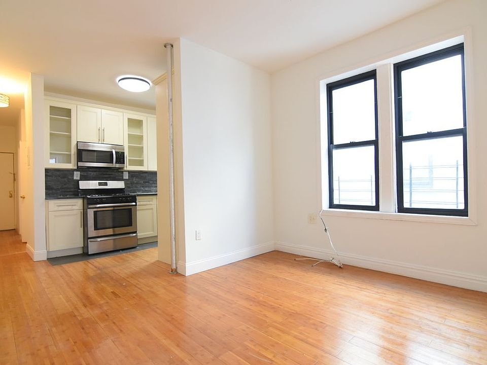 1st image of 137 W 145th St APT 33