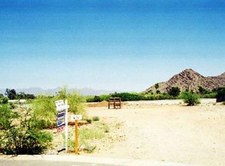 8133 N Ridgeview Dr #NEW, Paradise Valley, AZ 85253