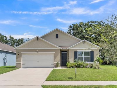 5295 Mayor Dr, Saint Cloud, FL, 34771