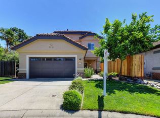 902 Parnell Ct, Roseville, CA 95747