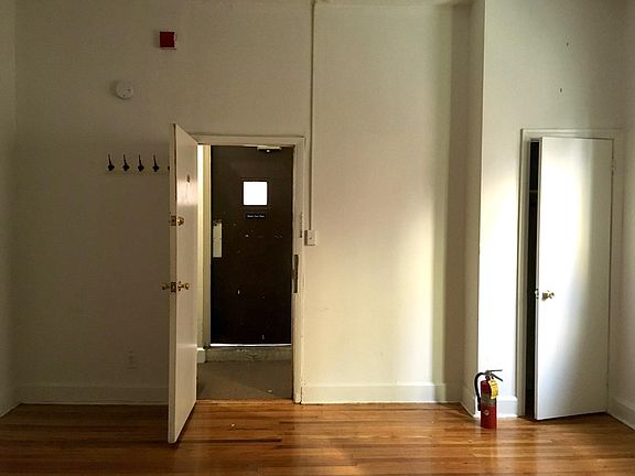 5th image of 1330 Pine St APT C202