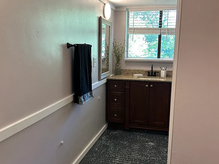 1647 E Stanley Dr — Photo 15