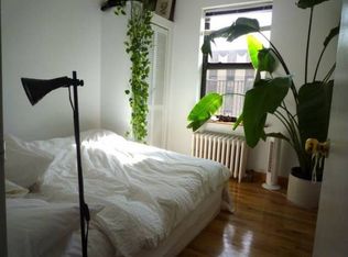 54 E 1st St APT 4B, New York, NY