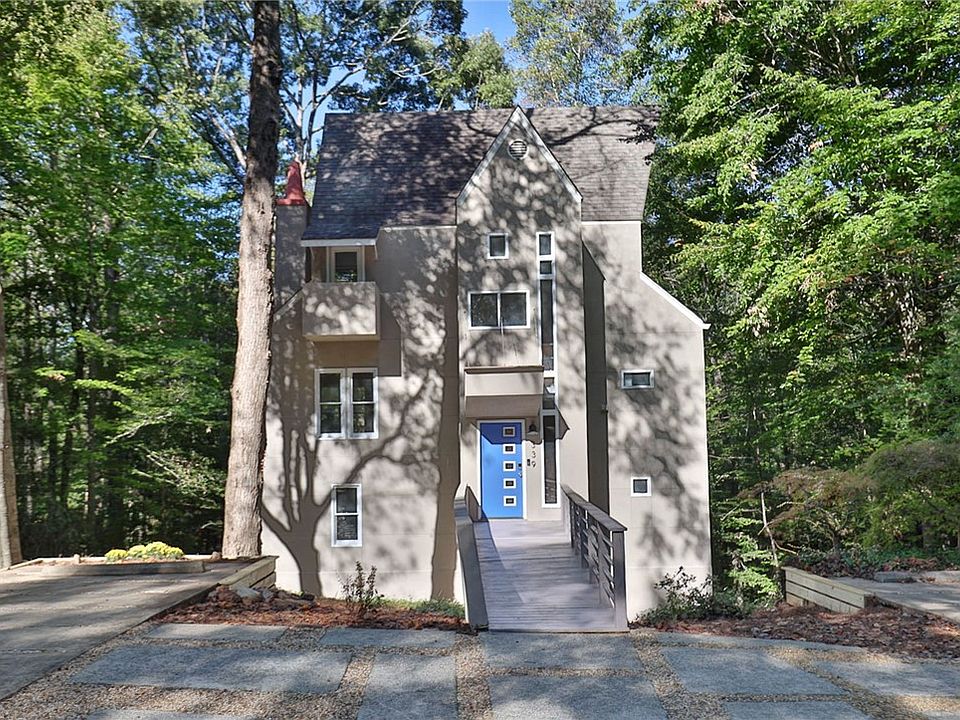 1st image of 339 Butternut Dr