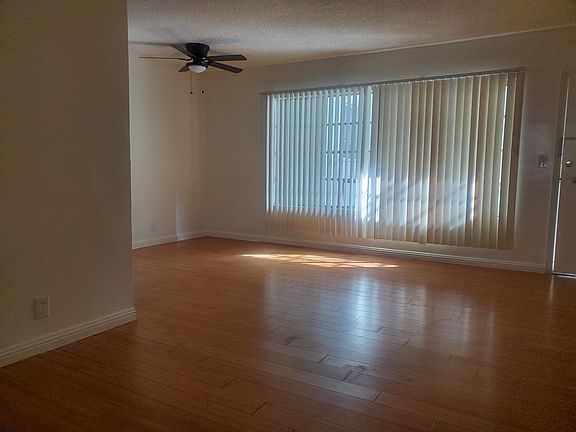 4th image of 827 S Saint Andrews Pl #4