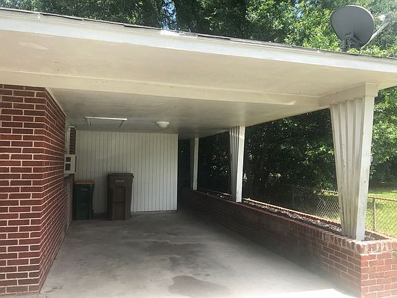 2nd image of 246 Bleuer Dr