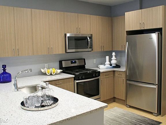 3rd image of 88 Park Plaza Dr #654