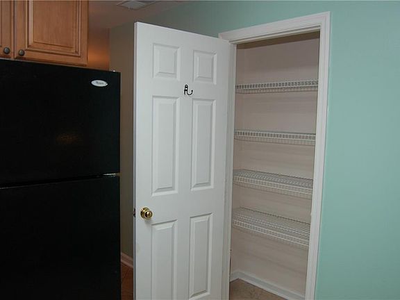 5th image of 23699 Bahama Pt APT 1124