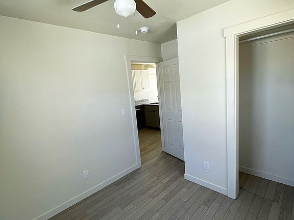5th image of 110 E Main St