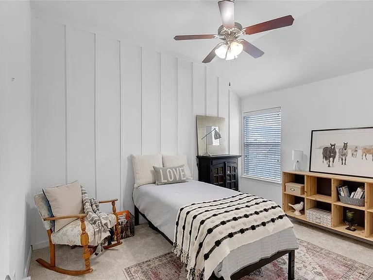 3332 Munstead Trl — Photo 8