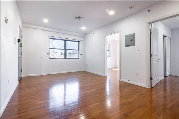 Rented by Five Stone NYC LLC | media 1