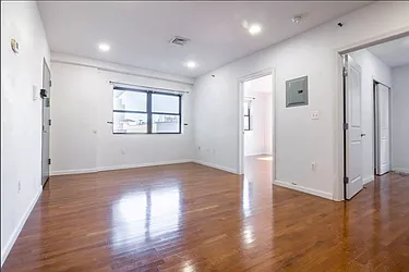 Rented by Five Stone NYC LLC
