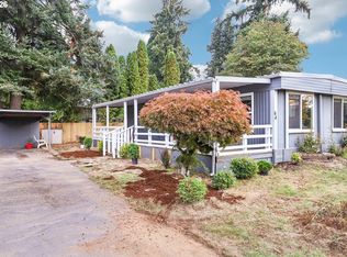 15619 NE Caples Rd, Brush Prairie, WA 98606