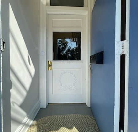 2nd image of 309 Millburn Ave