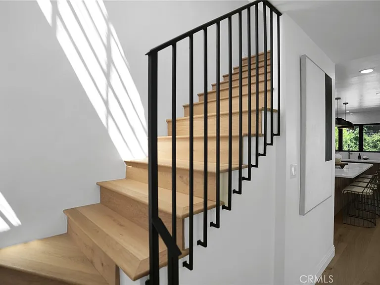 1012 Cory Ave — Photo 30