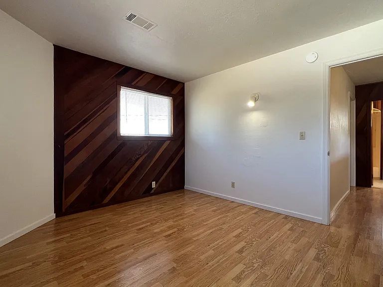 1268 Fernwood Dr — Photo 11