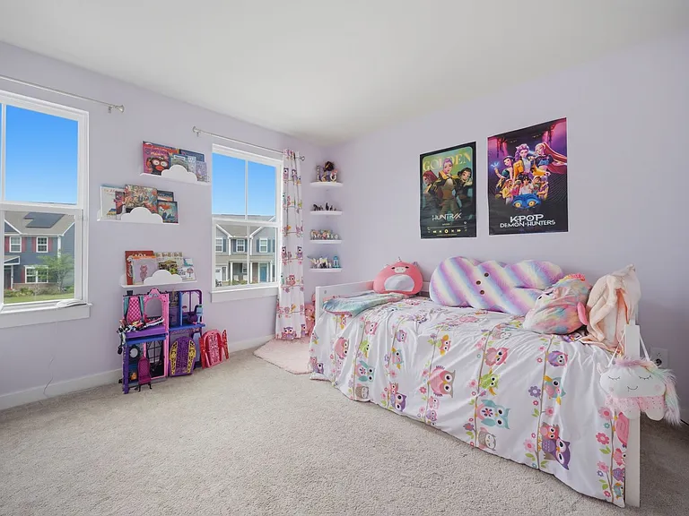 1741 Watershed Ct — Photo 29