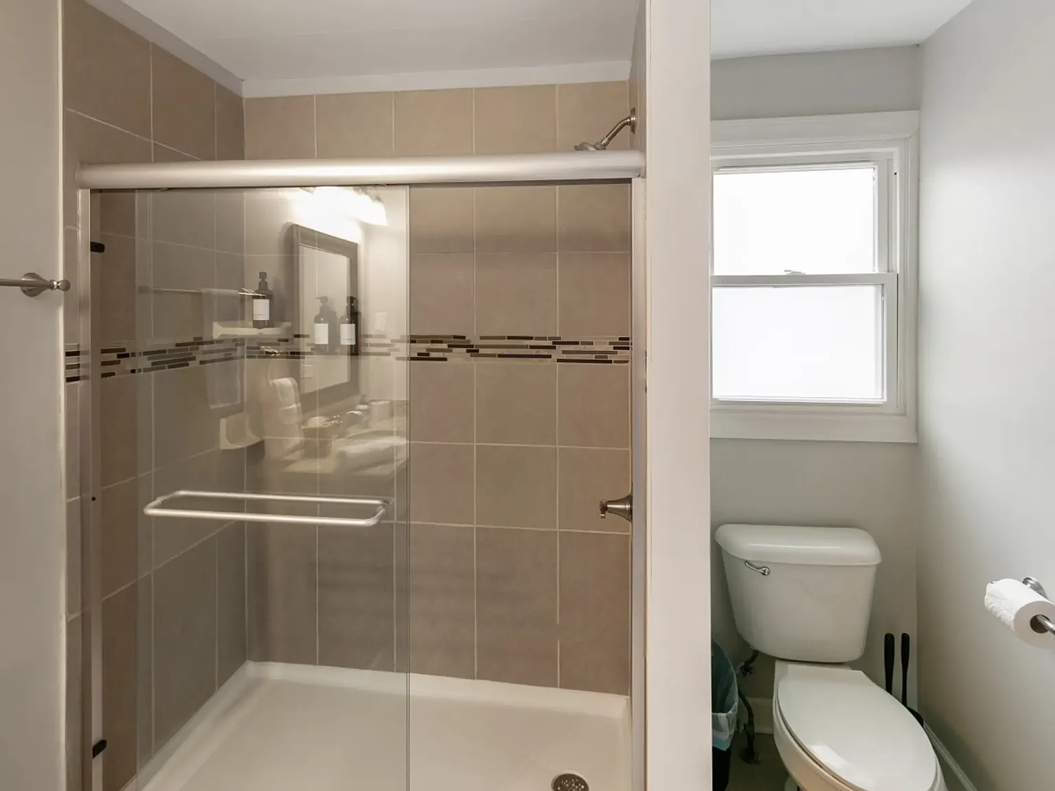 3 bed, 1500 sqft, $3,600 — Photo 4