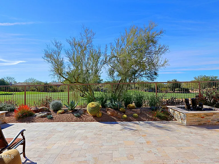6751 E Amber Sun Dr — Photo 59