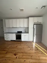 Rented by Hagstrom Management Inc