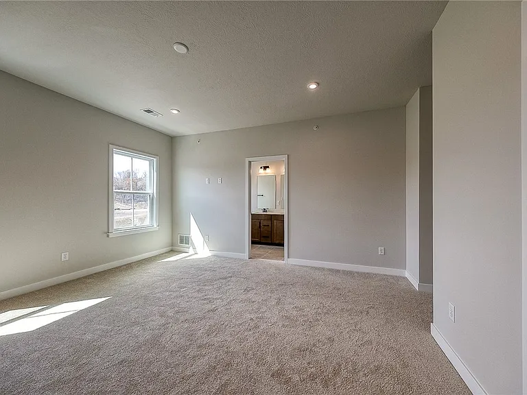 315 Telluride Ln — Photo 20