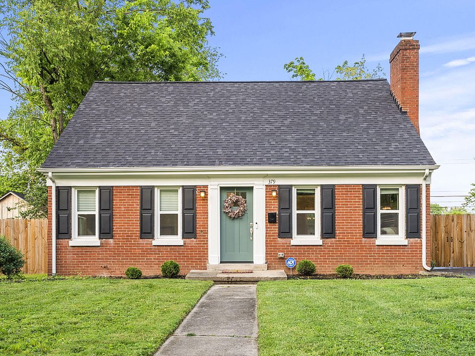 1st image of 379 Sheridan Dr