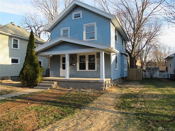 3rd image of 1533 Constance Ave