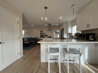 4417 Swift Ave, San Diego, CA 92116