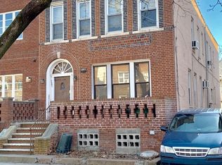 1485 E 8th St, Brooklyn, NY 11230