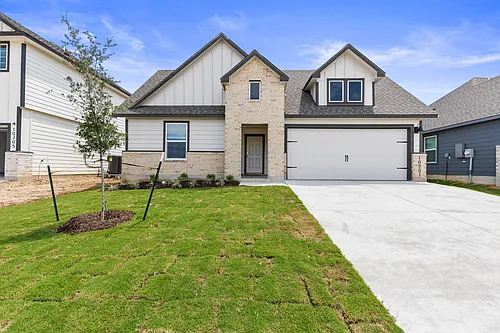 10201 Altair Dr Photo 1