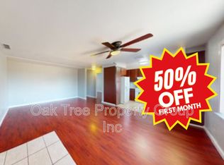 2225 23rd Ave APT C, Oakland, CA 94606