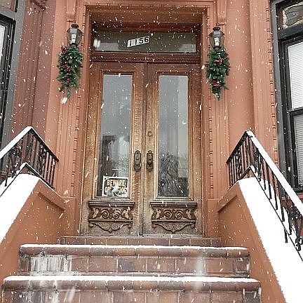 4th image of 1156 Sterling Pl