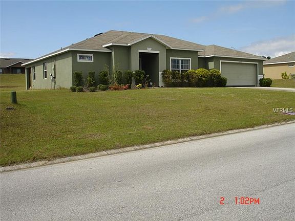 2nd image of 12339 Aviva Way