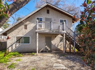 1021 Alder St #1, Chico, CA 95928