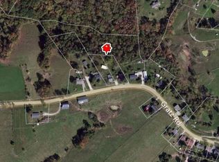 1180 Gratz Rd, Owenton, KY 40359