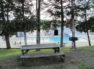 1000910 Appalachian Dr, Athens, NY 12015