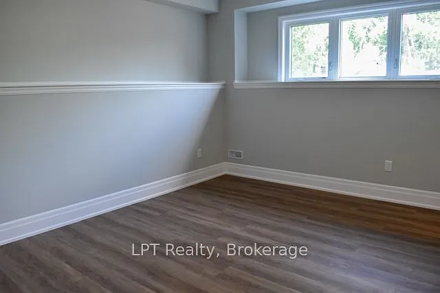 47 East St #BASEMENT — Photo 13